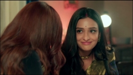 Mannat Harr Khushi Paane Ki - 9th April 2026